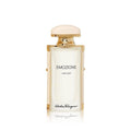  Emozione Salvatore Ferragamo Hair Mist 50ML