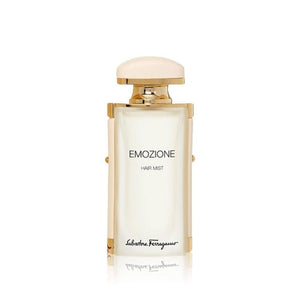  Emozione Salvatore Ferragamo Hair Mist 50ML