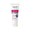 Acm dépiwhite.m protective cream spf50+ – 40ml