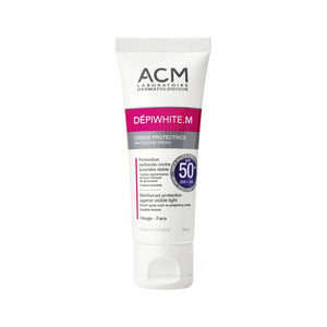 Acm dépiwhite.m protective cream spf50+ – 40ml