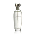 Pleasures Estee Lauder Edp 50ml