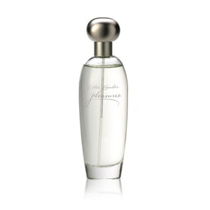 Pleasures Estee Lauder Edp 50ml