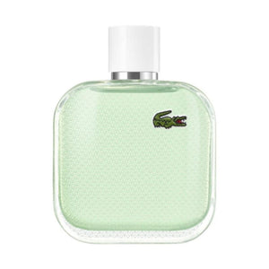 Lacoste Blanc Eau Fraishe (M) Edt 100ml