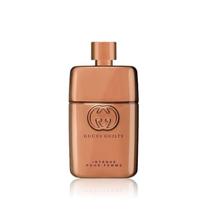 Gucci Guilty Pour Femme Edp Intense 90ml