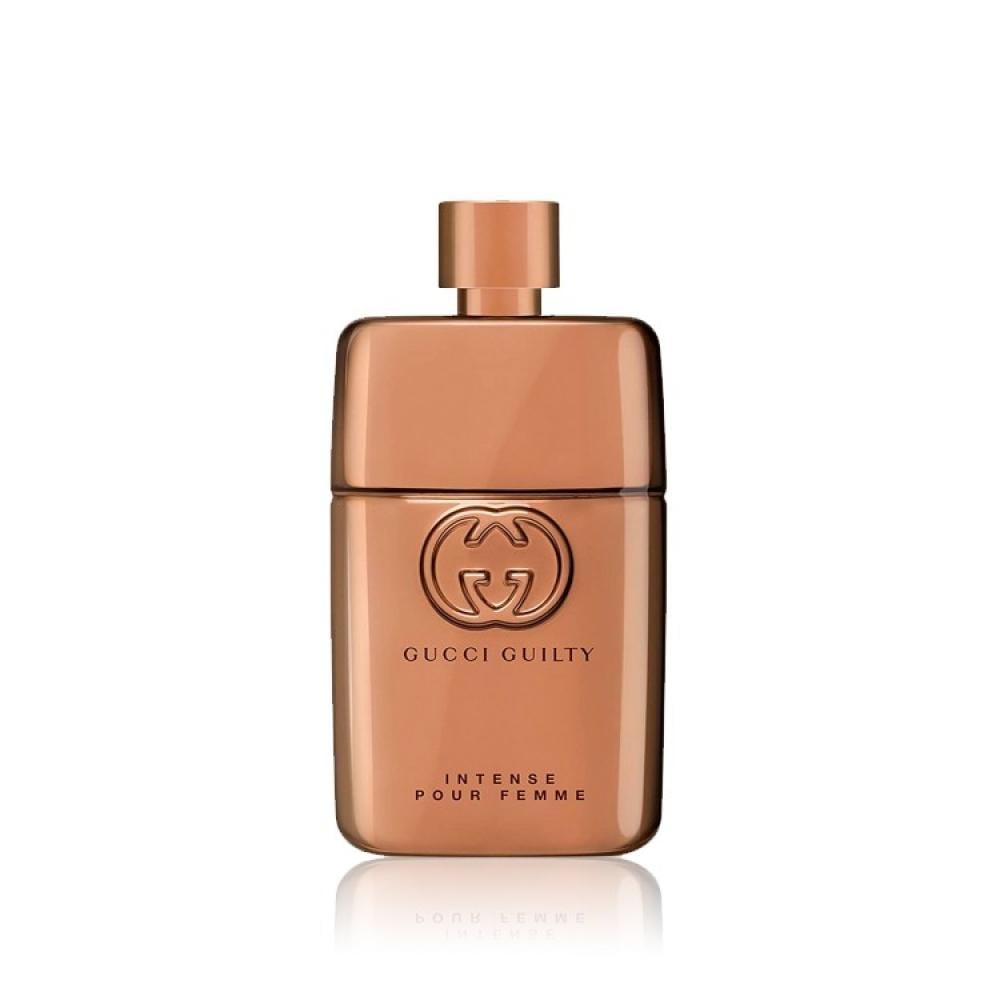 Gucci Guilty Pour Femme Edp Intense 90ml