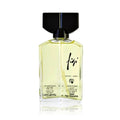 Guy Laroche Fidji for Women Eau de Toilette 100ml
