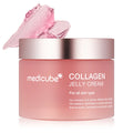 Medicube collagen jelly cream 50ml