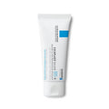 La Roche Posay Cicaplast Baume B5+ بلسم مهدئ ومرمم – 40 مل