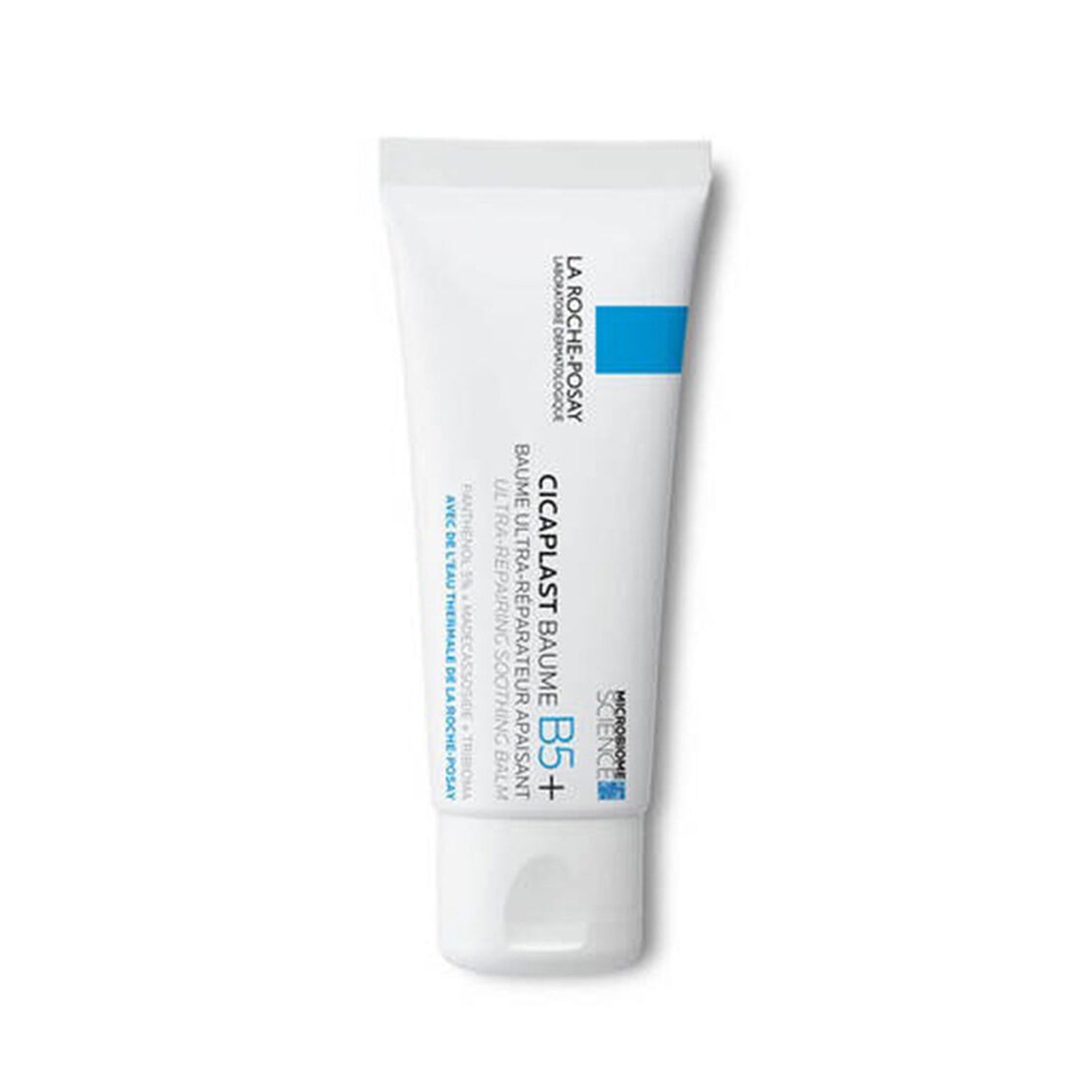La Roche Posay Cicaplast Baume B5+ Soothing Restorative Balm - 40ml