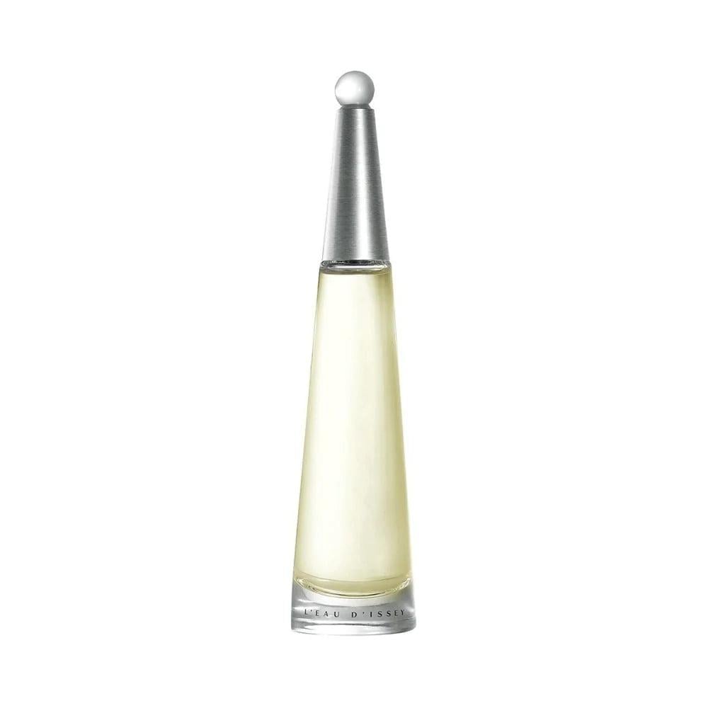 Issey Miyake Nuit D'Issey Pour Femme EDT Spray 100ml