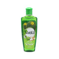 Vatika aloe vera hair oil anti hair fall 200ml