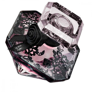 Lancome La Nuit Tresor Dentelle Des Roses Eau de Parfum 50ml