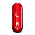 212VIP Rose RED Herrera For Her Edp 80ml‏