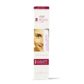Eva Under Eye Cream 15g B-White Whitening