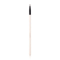 Hearts Micro Eye Contouring Brush B009