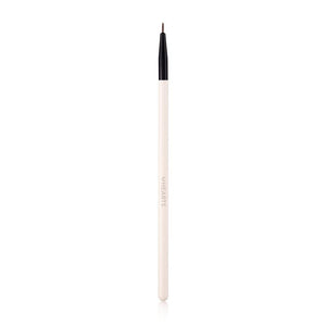 Hearts Micro Eye Contouring Brush B009