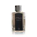 S.T. Dupont Exceptional Eau de Parfum 100ml