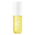 Sol de Janeiro Perfume Mist 90 ml Rio Radiance