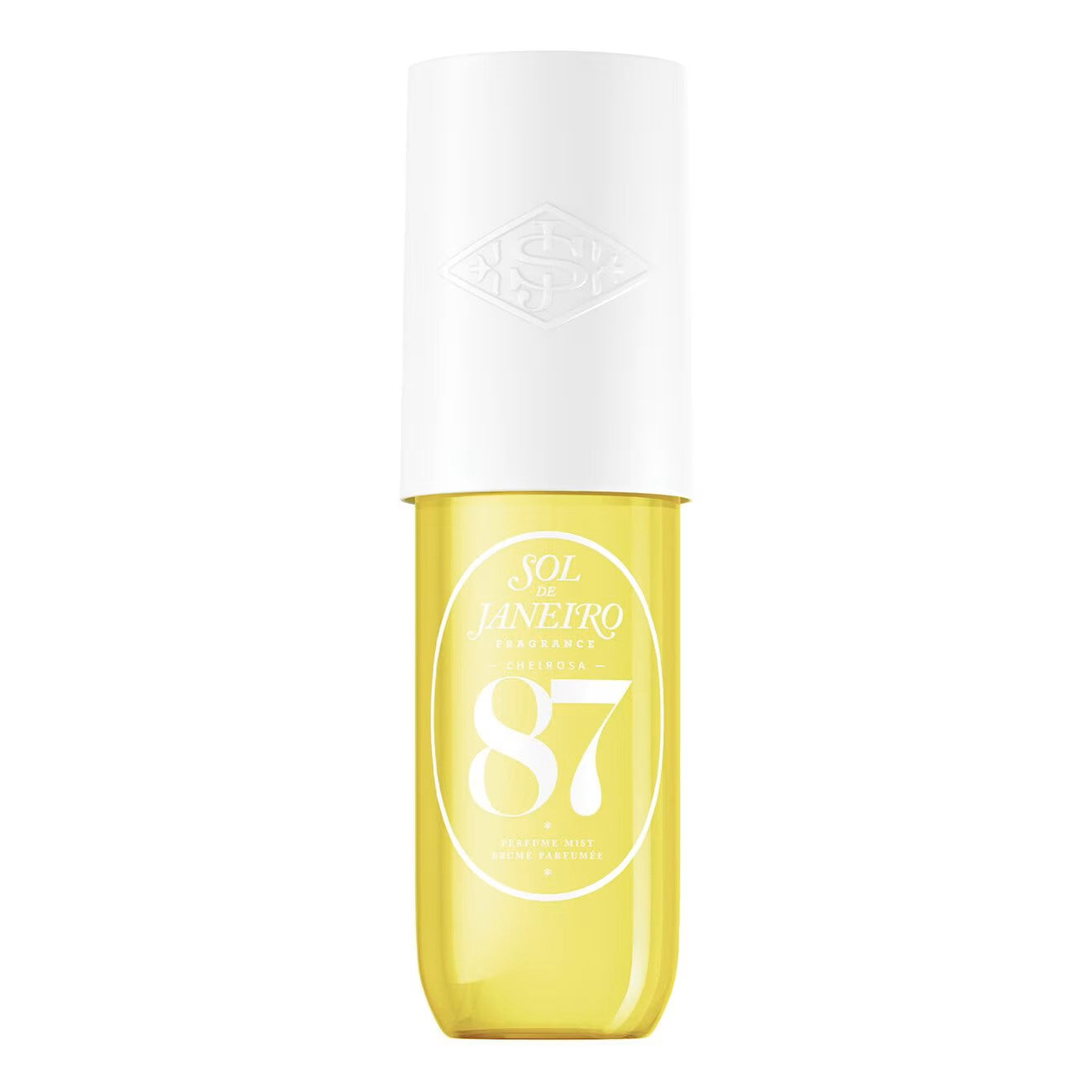 Sol de Janeiro Perfume Mist 90 ml Rio Radiance