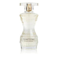 Sofia Vergara Tempting Eau de Parfum 100ml