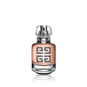 Givenchy L'Interdit Edition Couture For Women Edp 50ml