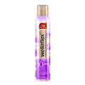 Wella dry shampoo 180ml wellaflex 10 in 1 wild berry touch