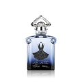 La Petite Robe Noire Guerlain Eau de Parfum Intense 100ml