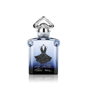 La Petite Robe Noire Guerlain Eau de Parfum Intense 100ml