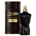 Jean Paul Gaultier Le Male Le Parfum EDP Intense Spray 200ml