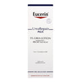 Eucerin body lotion 250ml urea repair plus 5% urea dry and rough skin