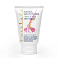 Fairlady Hand & Nail Milk 100ml Extra Whitening