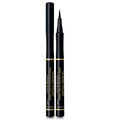 Golden Rose Eyeliner Precision Intense Black