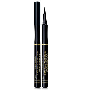 Golden Rose Eyeliner Precision Intense Black