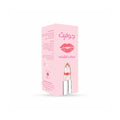 Jolitt lip balm transparent magic