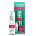 Trichup Hair Serum 60ml Prevents Split Ends And Enhances Shine
