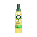 Herbal Essences Conditioner Spray 145ml Smooth & Shine Chamomile