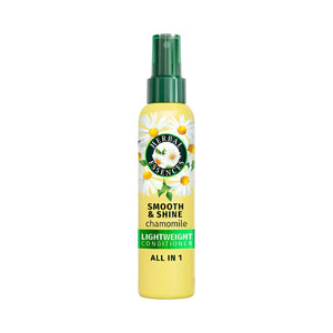 Herbal Essences Conditioner Spray 145ml Smooth & Shine Chamomile