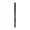 Golden Rose Eyeliner Pen Dream 413