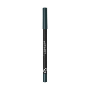 Golden Rose Eyeliner Pen Dream 413