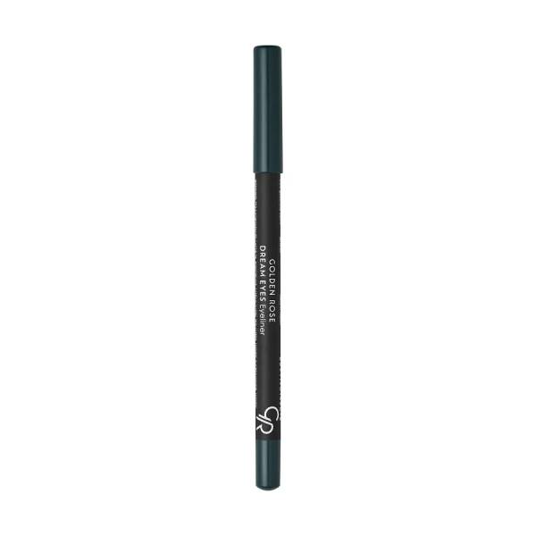 Golden Rose Eyeliner Pen Dream 413