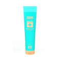 ISDIN Skin Exfoliator 100ml Acniben Oily Skin