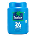 Parachute Oil 600ml 100% Pure Coconut Blue