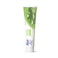 Nair Hair Removal Cream 110ml Sensitive With Camellia Oil