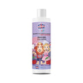 Ronney Baby Shower Gel And Shampoo 300ml    2 In 1 With Cherry
