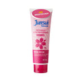 Junsui naturals face wash 100g whitening radiance