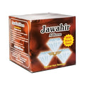 Jawahir AlReem Hair Removal Wax 500g With Black Seed Oil