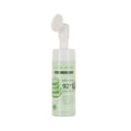 Nature Report Foaming Face Cleanser 150ml With Aloe Vera