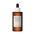 SKIN1004 Ampoule Serum 95ml Madagascar Centella Intensive Probio-Cica For Skin Strengthening