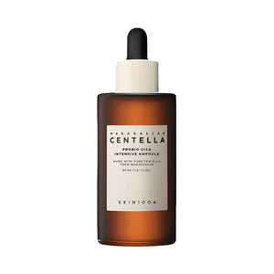 SKIN1004 Ampoule Serum 95ml Madagascar Centella Intensive Probio-Cica For Skin Strengthening