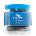 Oud lover maamool 185g oud alfanadeq